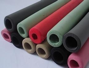 B1級(jí)橡塑保溫管,橡塑保溫管報(bào)價(jià)信息_環(huán)保/保溫/密封/防水防火材料_保溫材料_保溫管_產(chǎn)品庫(kù)_中國(guó)環(huán)保在線