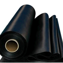 橡膠制品,土工布,密封材料,鍋爐配件,石- 九江南中原保溫耐火密封材料 -- 中國五金機電市場網