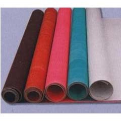 推薦產品,防火帆布,止水帶/條,橡膠板,- 廈門金達興保溫材料 -- 中國五金機電市場網