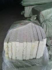 硅酸鋁板報價、圖片、行情_硅酸鋁板最新價格_河間市新凱達密封保溫材料報價