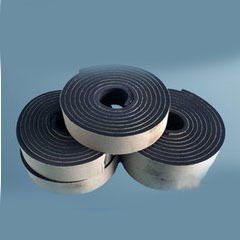 華美橡塑板/管,巖棉板/管,玻璃棉板/管- 太倉華美保溫材料 -- 中國五金機電市場網