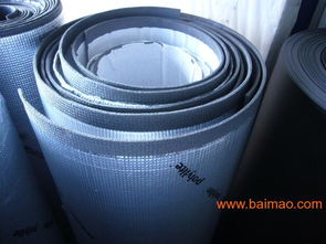 供應cctv上榜品牌 晶克 各類保溫材料,供應cctv上榜品牌 晶克 各類保溫材料生產廠家,供應cctv上榜品牌 晶克 各類保溫材料價格