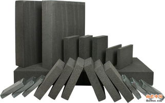 供應(yīng)福建stp保溫板,寧波泡沫玻璃,浙江發(fā)泡陶瓷保溫板廠家直銷