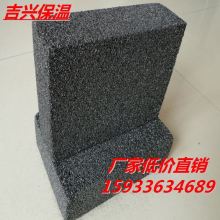 大城縣北方密封材料廠 專注密封與保溫材料，鑄就工業(yè)安全與節(jié)能的堅(jiān)實(shí)屏障