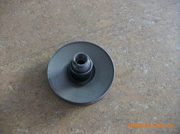 玉環(huán)縣科博機(jī)械 專業(yè)摩托車配附件與通用機(jī)械配件產(chǎn)品概覽