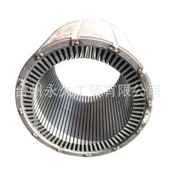 臺(tái)州永久工貿(mào) 專業(yè)電動(dòng)機(jī)配件與通用機(jī)械配件供應(yīng)商